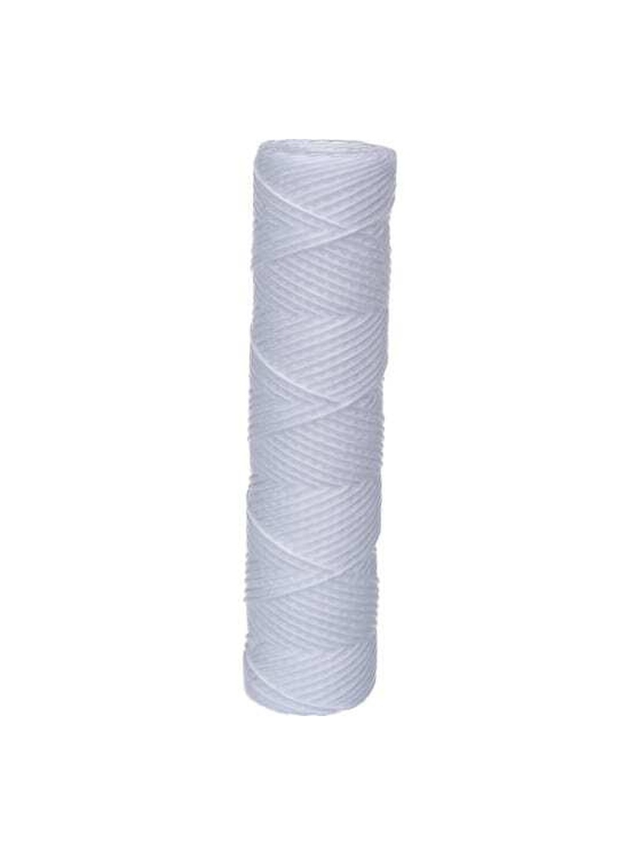 Картридж Atlas FA 10 SX - 10 mcr (веревка), 1502