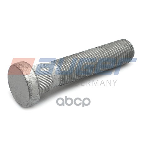 

Шпилька AUGER 81192