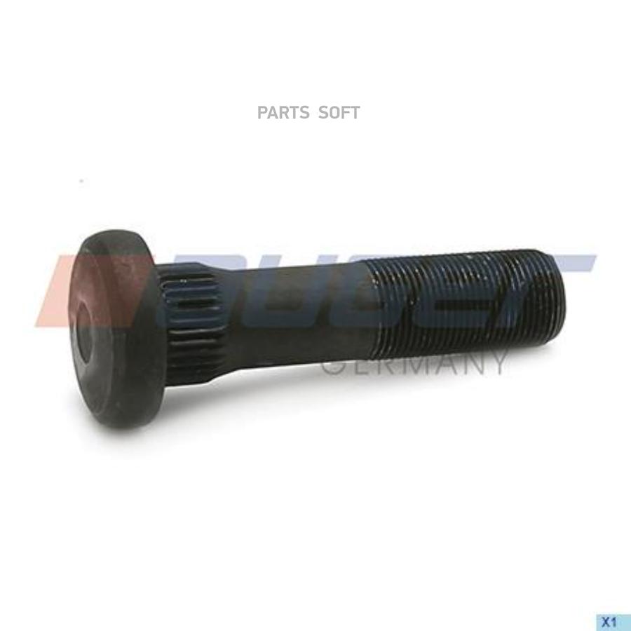 

Шпилька AUGER 77318