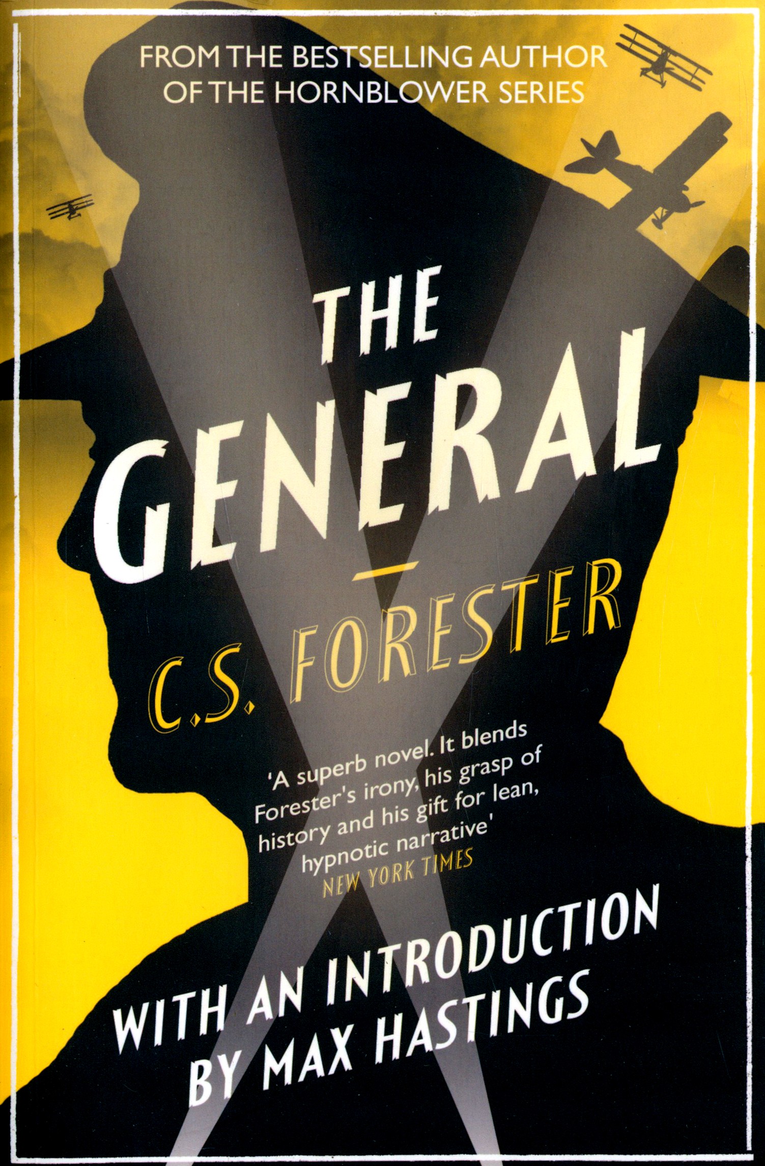 

The General