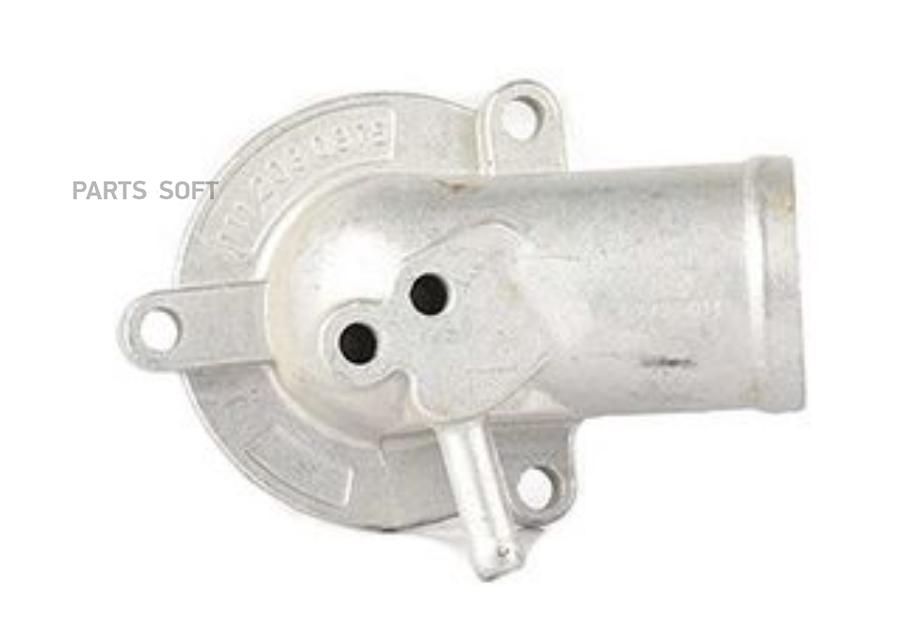 

Basbug Bsg60-125-011 Корпус Термостата (87*C) В Сборе