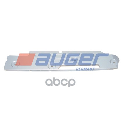 Защитный Колпачок Фары Нсv AUGER 68626