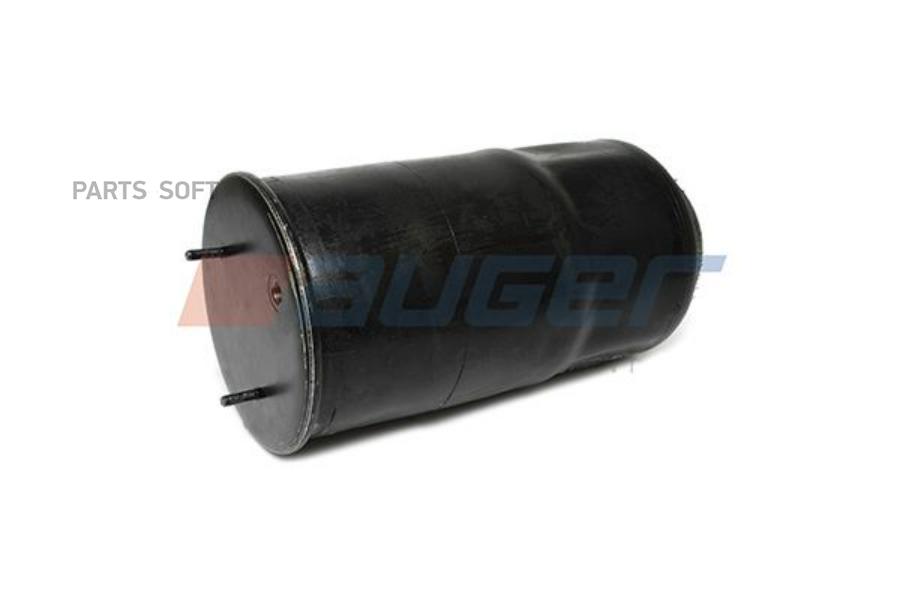 

Пневмооболочка AUGER au34928501