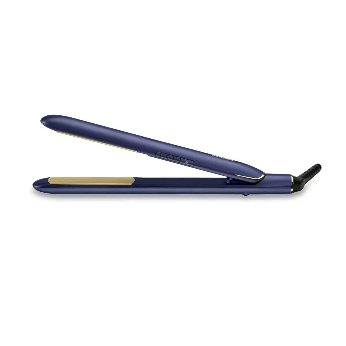 

Выпрямитель волоc BaByliss 2516PE синий, 2516PE
