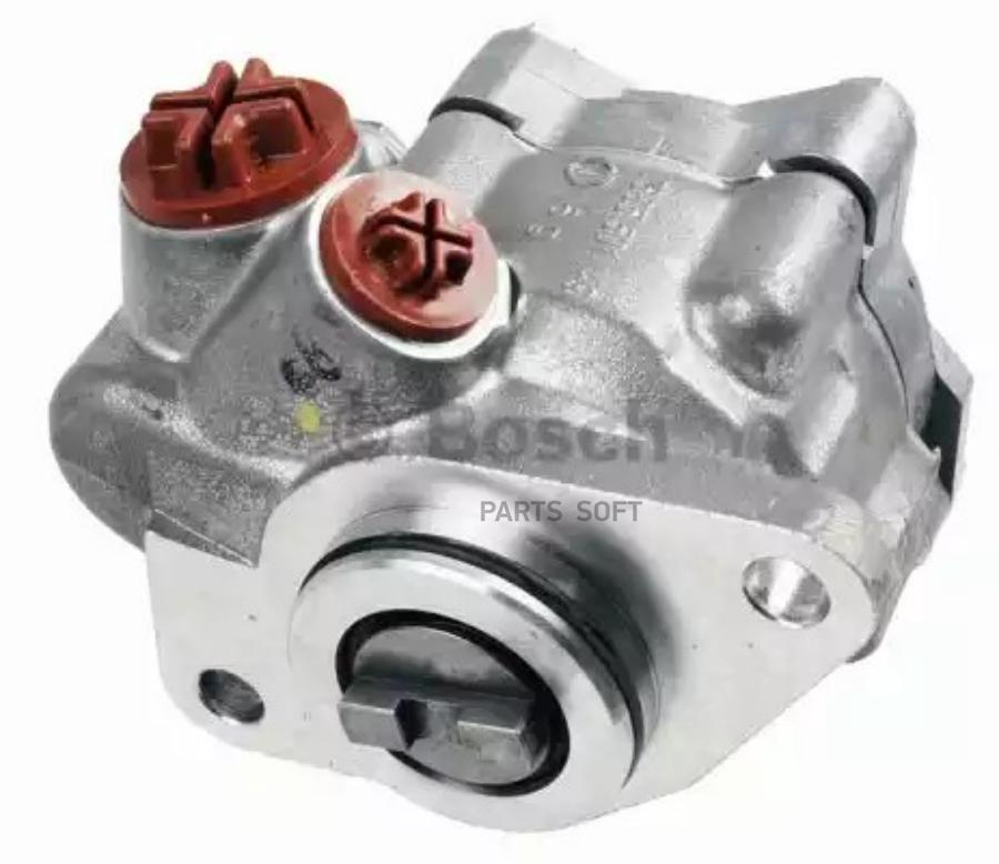 

Насос ГУР Bosch ks00000468