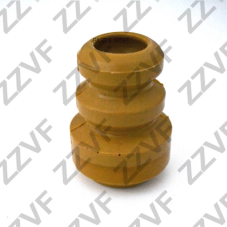 

Отбойник Заднего Амортизатора 1Шт ZZVF ZVTM116A