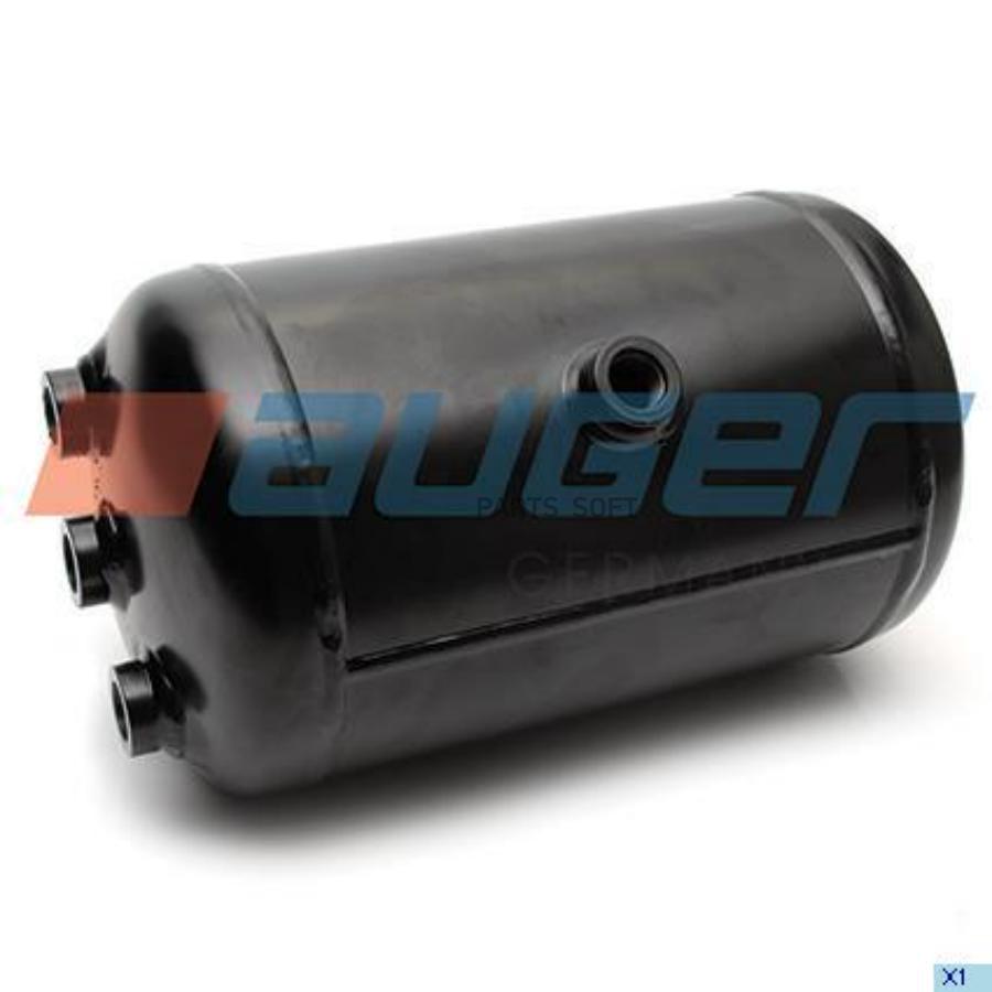 

Воздушный Ресивер AUGER 21919