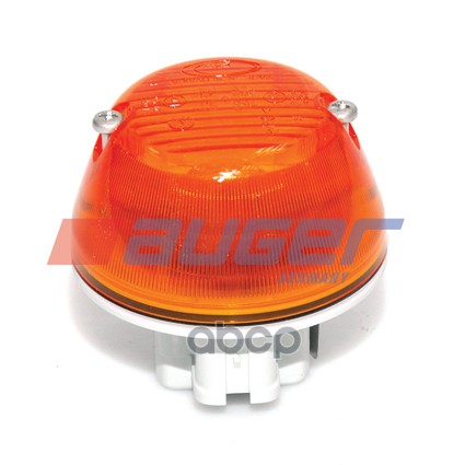 

Поворотник Auger 73481 Auger 73481