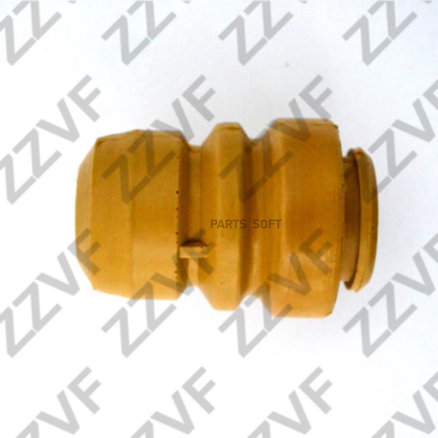 

Отбойник Амортизатора 1Шт ZZVF ZVTM077A