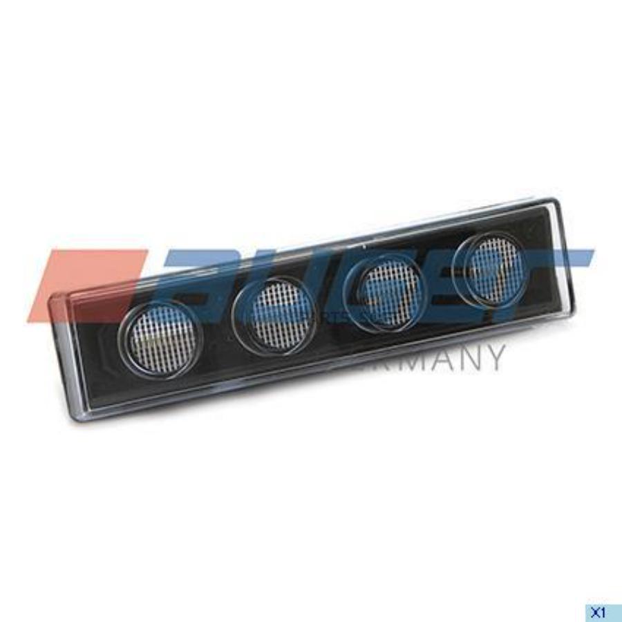 

Фонарь Габаритный AUGER 73439