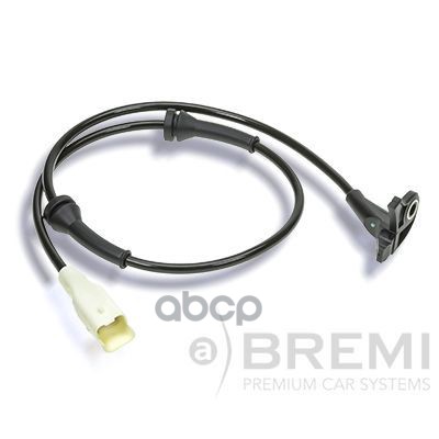 

Датчик ABS BREMI 50579