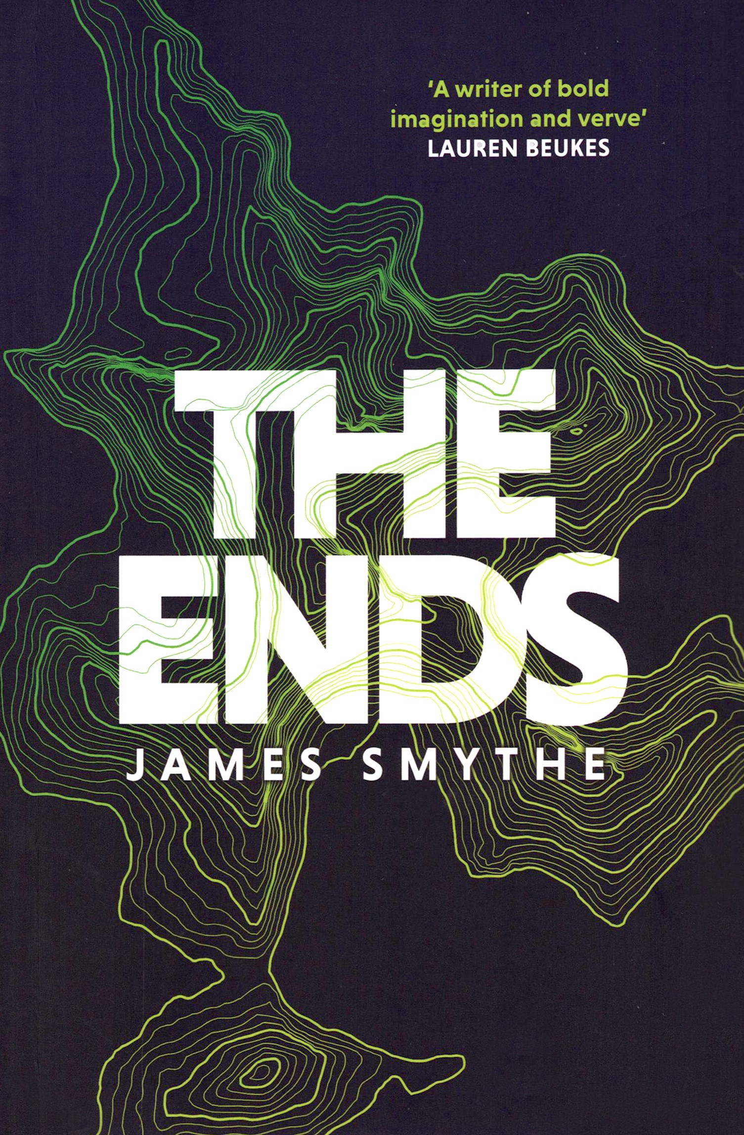

The Ends