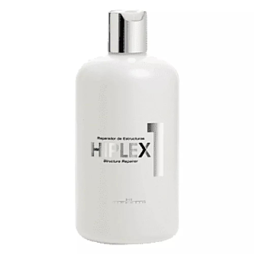 Лосьон Хиплекс фаза №1 Hipertin, 60 мл