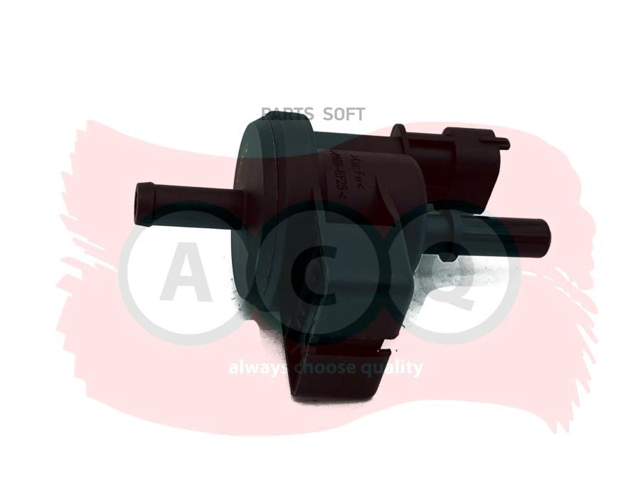 

Клапан Вентиляции Бака ACQ ACG6514