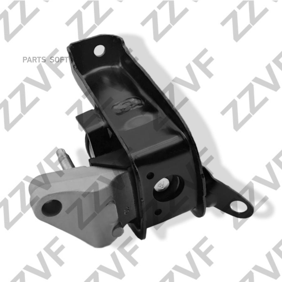 

Опора Двигателя Передняя Toyota Corolla 09-13, A 1Шт ZZVF ZV0D050