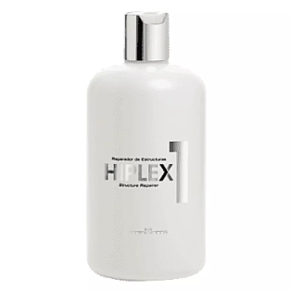 Лосьон Хиплекс фаза №1 Hipertin, 500 мл
