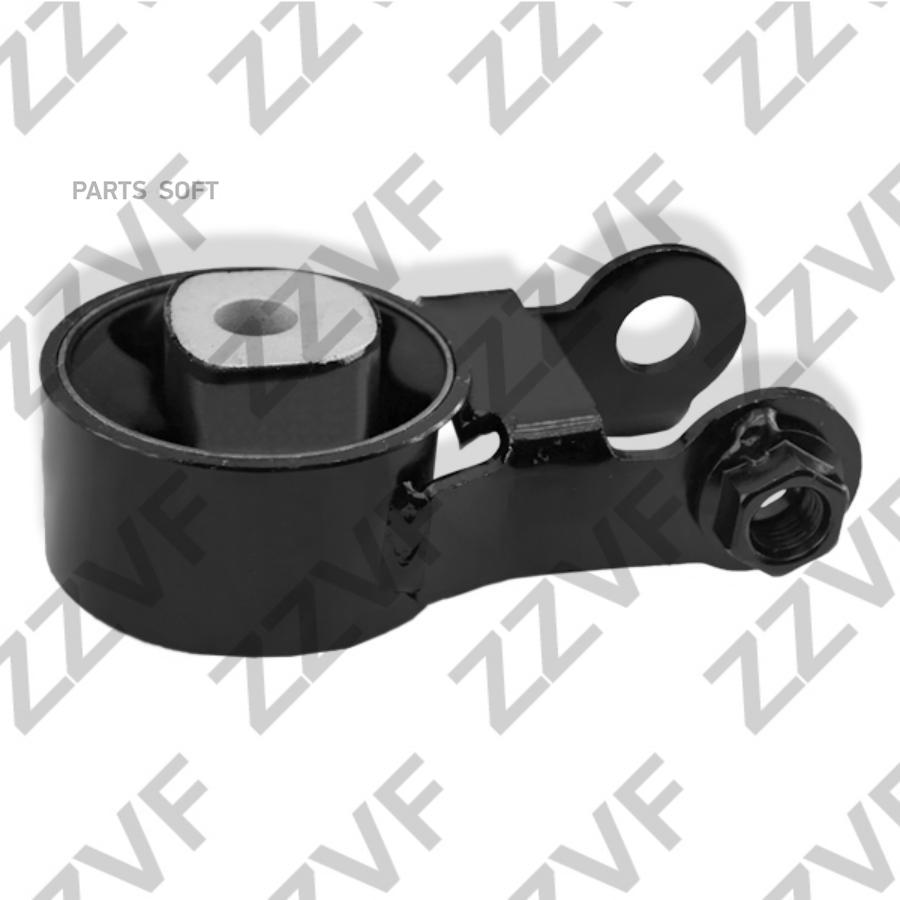 

Опора Двигателя Toyota Yaris 11-... 1Шт ZZVF ZV21060