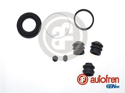 

D4580_=F238032 !рем.к-т диск.торм. Toyota Avensis/Camry 93-01 d38
