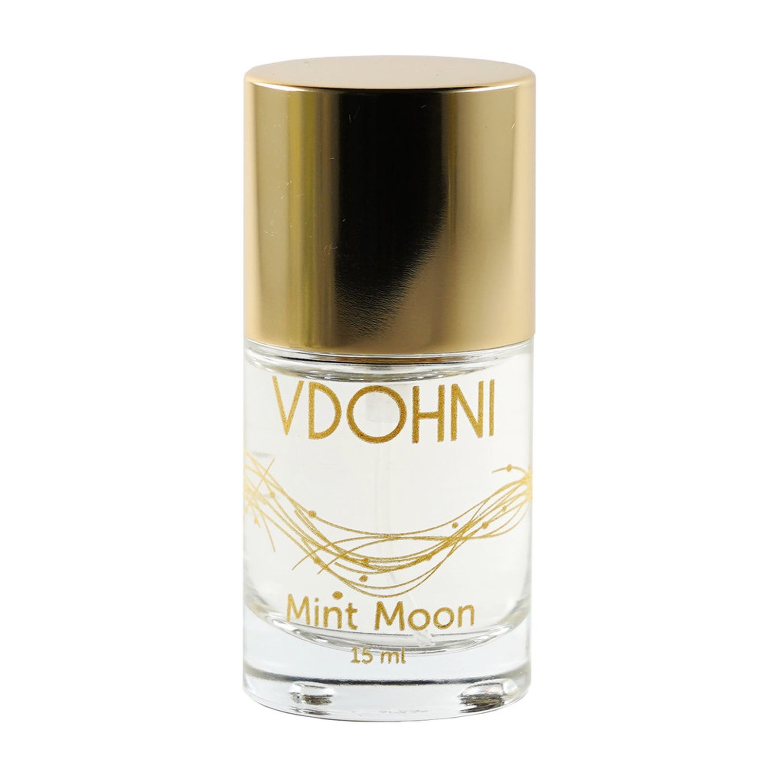 Парфюмерная вода Vdohni Mint Moon 15 мл