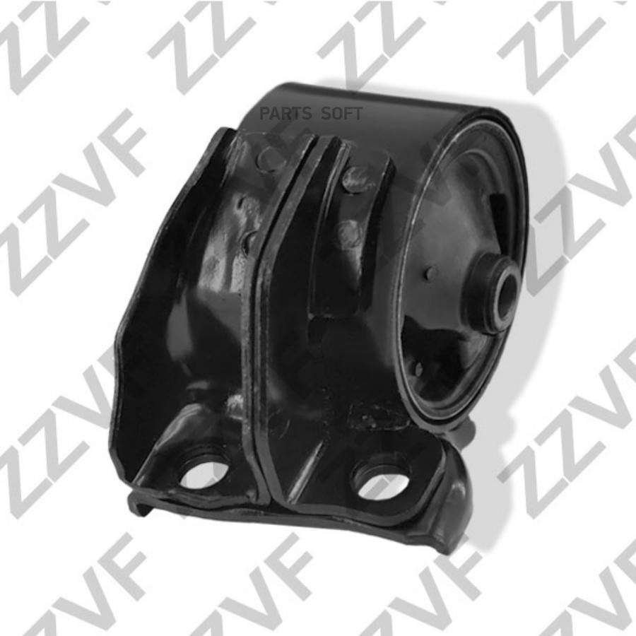 

Опора Двигателя Honda Civic 95-01 1Шт ZZVF ZVS9AJ11