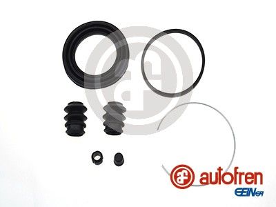 

Р-кт суппорта BMW 7 (E38),MAZDA B-SERIE (UF),OPEL FRONTERA A (5_MWL4)/FRONTERA A