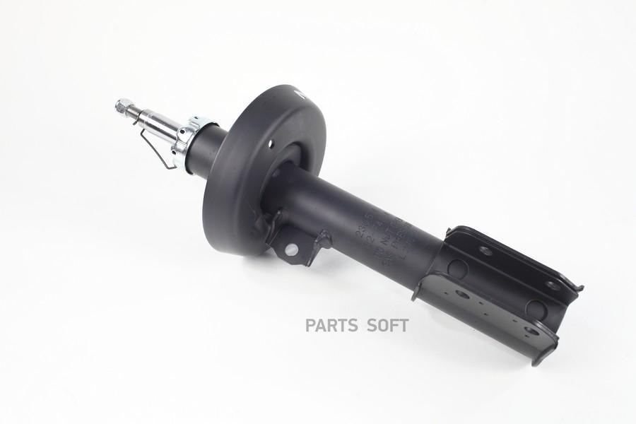 

Амортизатор ZFR 230574zfr