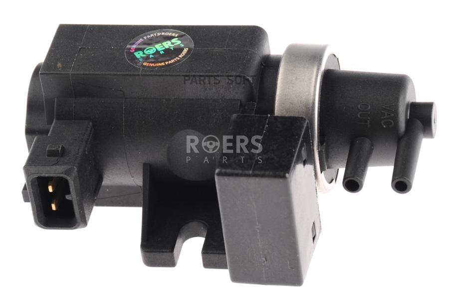 

Клапан Вакуумный Roers-Parts RP11747796634