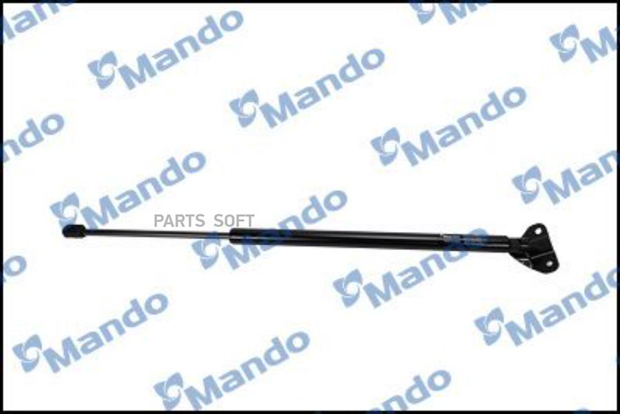 

MANDO EGS00560K АМОРТИЗАТОР HYUNDAI STAREX H-1 (07-) КРЫШКИ БАГАЖНИКА ПРАВЫЙ MANDO () 1шт