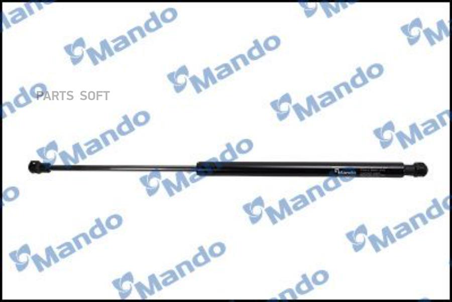 

Mando Egs00277K Амортизатор Крышки Багажника 1Шт