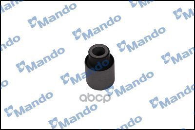 

Сайлентблок Тяги Поперечной (55227-2E500) Mando DCC010392