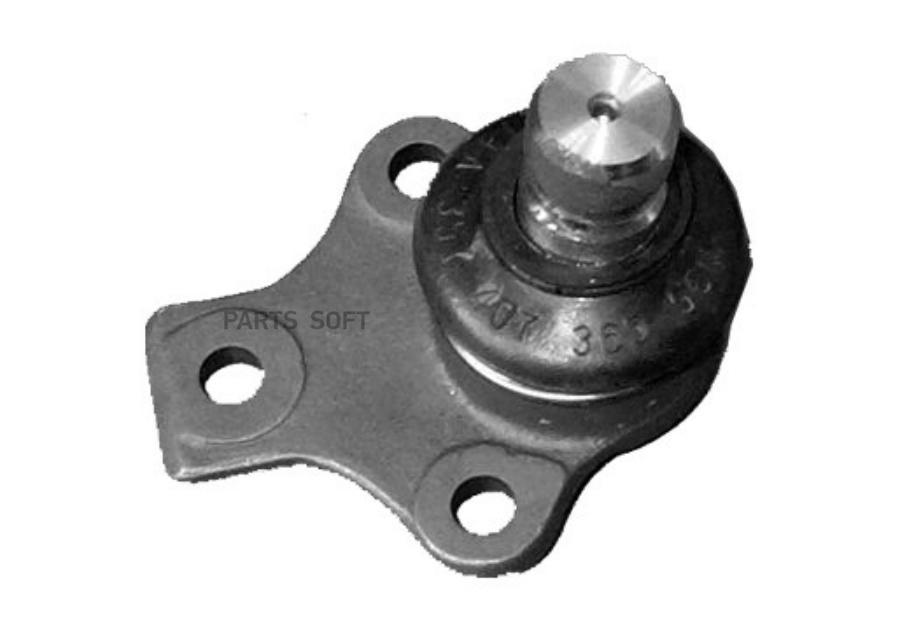 

Опора Шаровая Передняя Chery A11-2909060 CHERY A11-2909060
