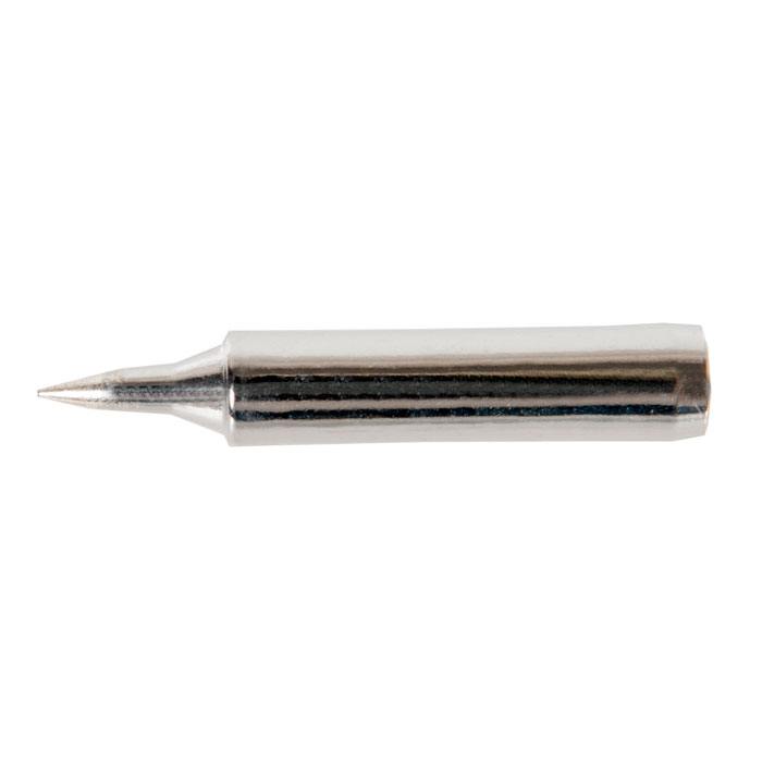 

Жало паяльное Element 900M-T-S4, 900M-T-S4