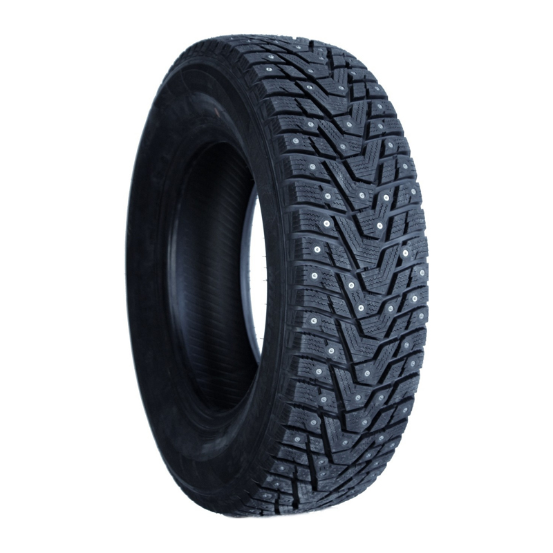 

Шины Hankook Winter i*pike X W429A 235/65R17 104T шипованная, Winter i Pike X W429A