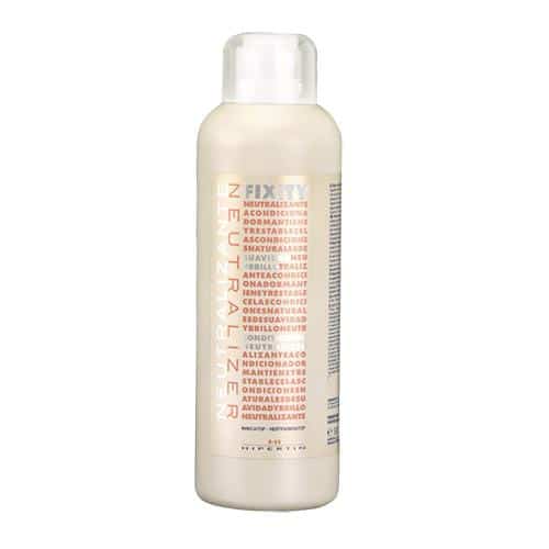 Фиксатор-нейтрализатор Fixity Neutralizer Hipertin, 900 мл