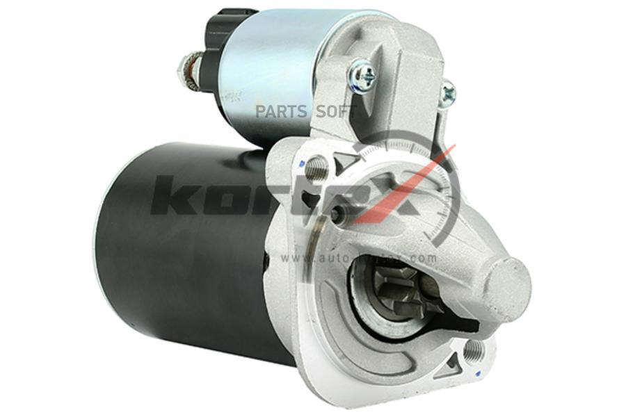 

Стартер Kortex Kst053