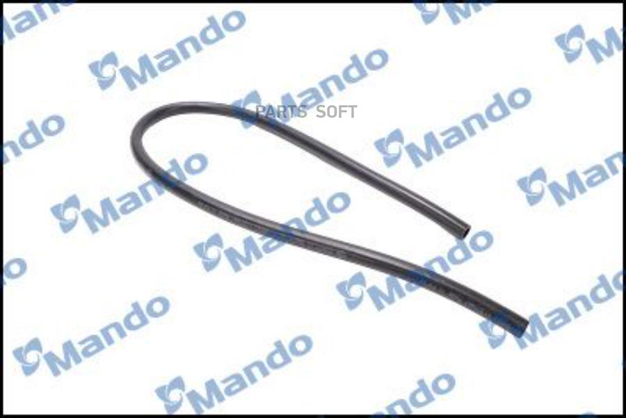 Mando DCC020753 570₽