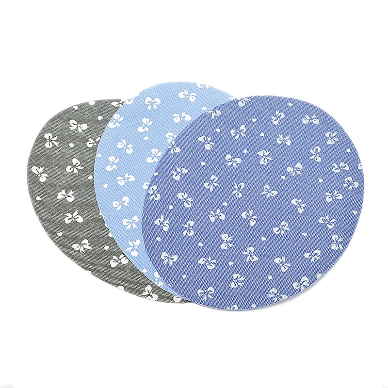 

TBY Микс, 9,5х12,5 см, 3 шт, Разноцветный, Микс, 9,5х12,5 см, 3 шт