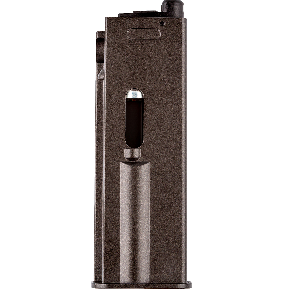 

Магазин для пистолета Gletcher M712, M712