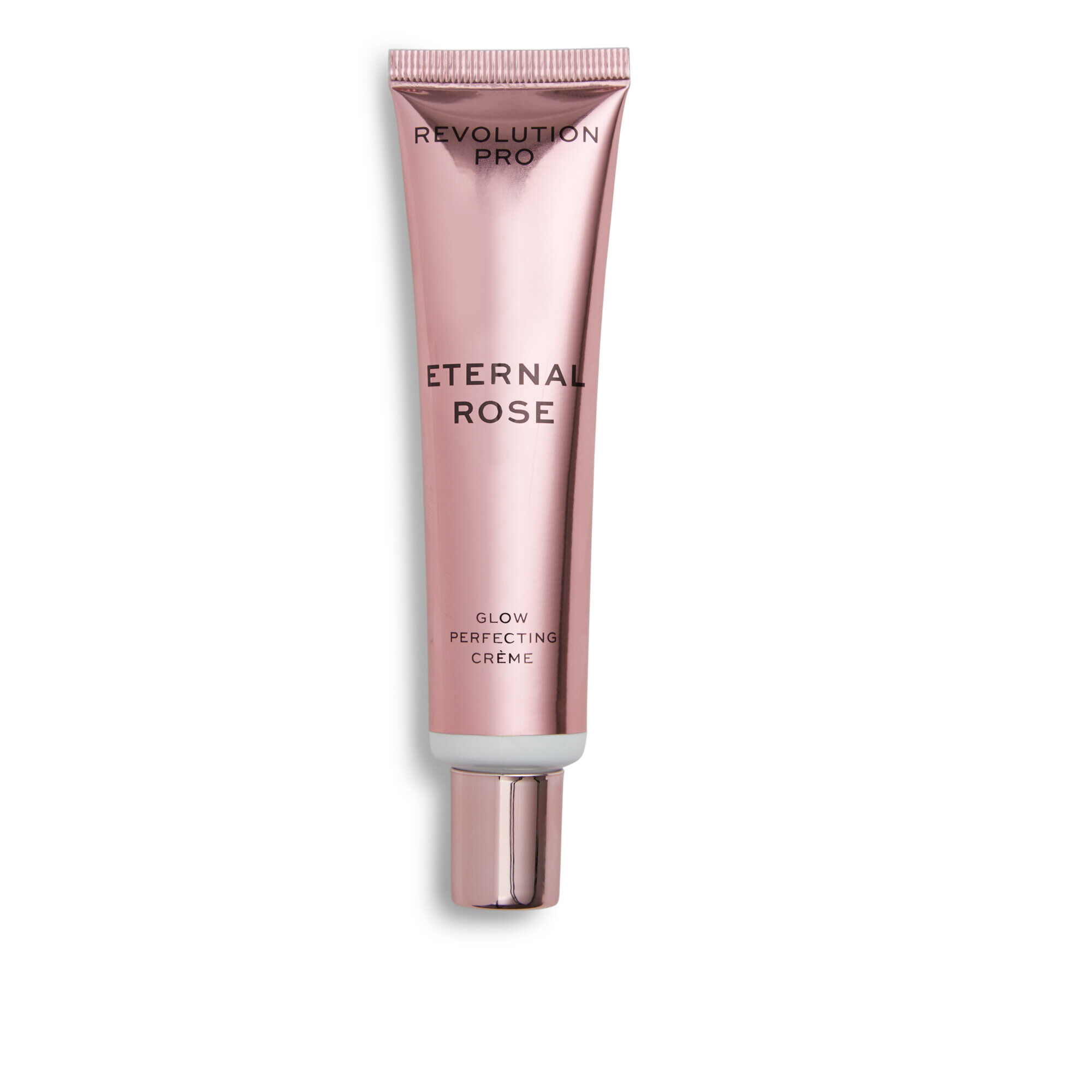 Многофункциональный крем Revolution PRO для лица Eternal Rose Glow Perfecting Creme revolution pro многофункциональный крем для лица eternal rose glow perfecting crème