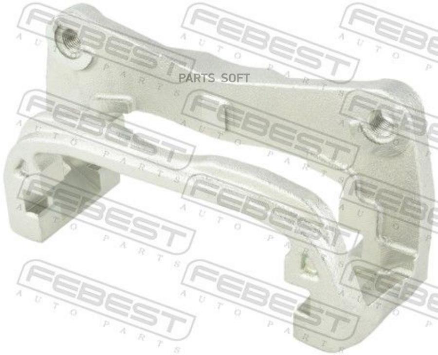 

Скоба переднего правого тормозного суппорта 0877CS11FR FEBEST