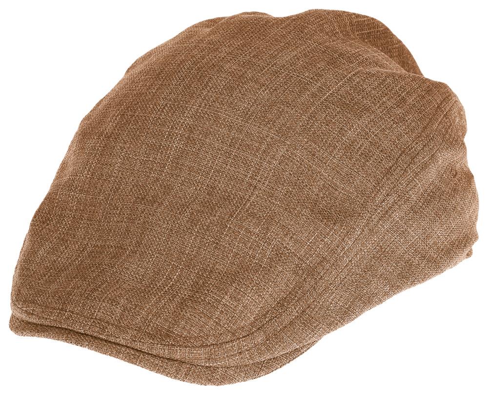 

Шапка мужская FRESHNESS Y1532-02, черный (доставка из-за рубежа), Y1532-02