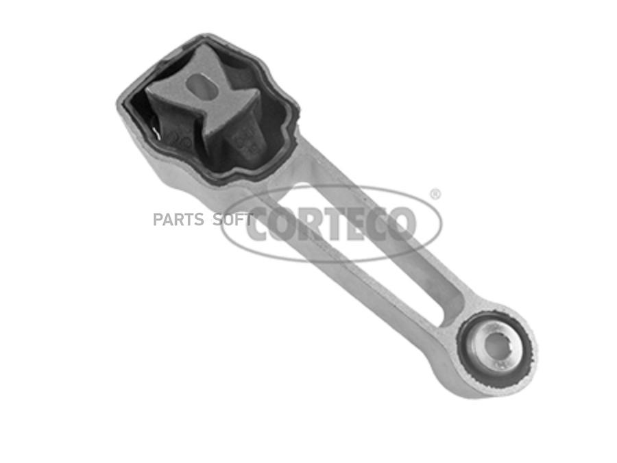 

49366991 подушка двигателя задняя Volvo S80 II 07-16 CORTECO 49366991