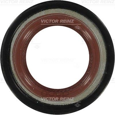 

Сальник VICTOR REINZ 813447200