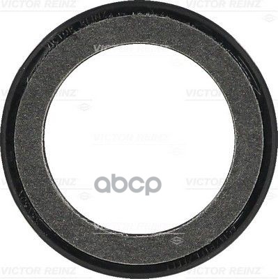 

Сальник VICTOR REINZ 813431600