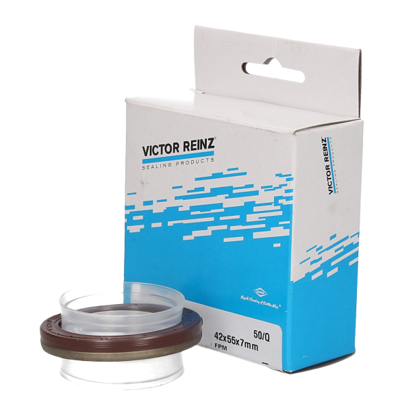 

Сальник VICTOR REINZ 813348910