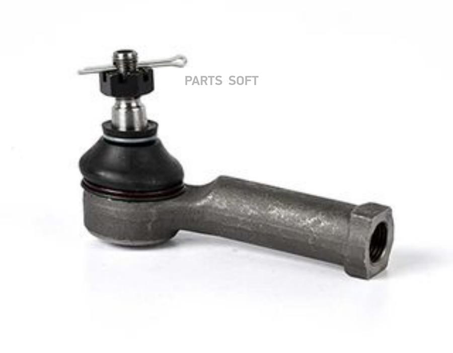 

Basbug Bsg30-310-034 Наконечник Рулевой Тяги Правый
