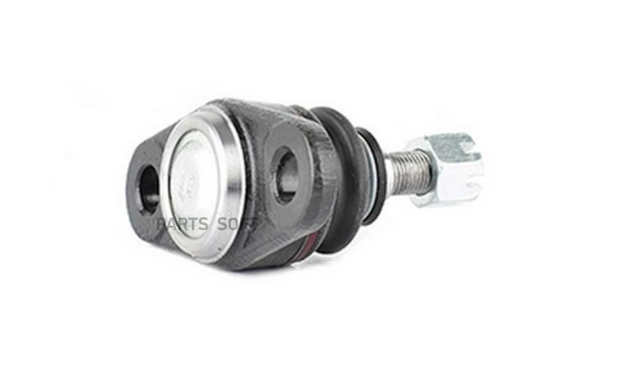 

Basbug Bsg40-310-085 Опора Шаровая Нижняя Левая, Правая
