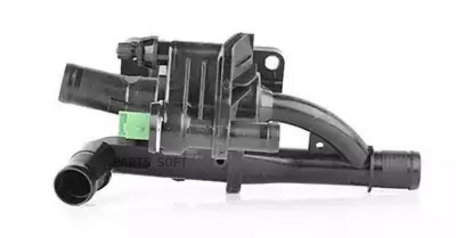 

Basbug Bsg70-126-005 Корпус Термостата
