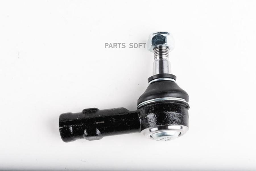 

Absel Dw330002 Наконечник Рулевой Тяги