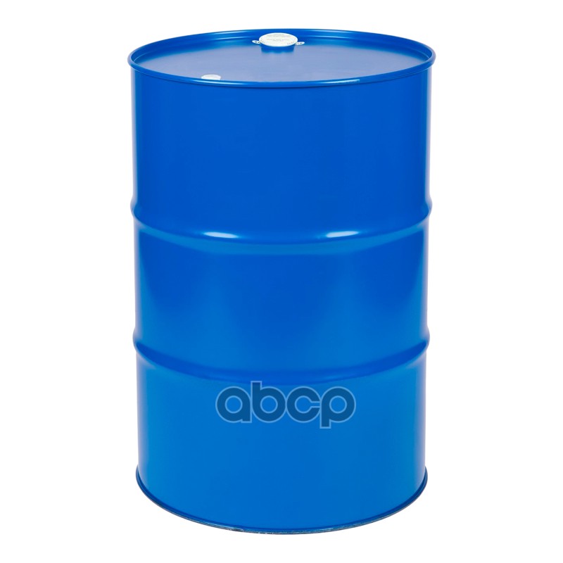 

Febi Масло Моторное Febi 32935 10W40 (200l) (A3/B4, Sl/Cf)